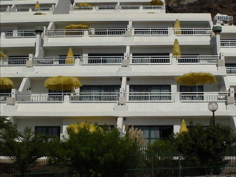 Servatur Montebello Πουέρτο Ρίκο Εξωτερικό φωτογραφία