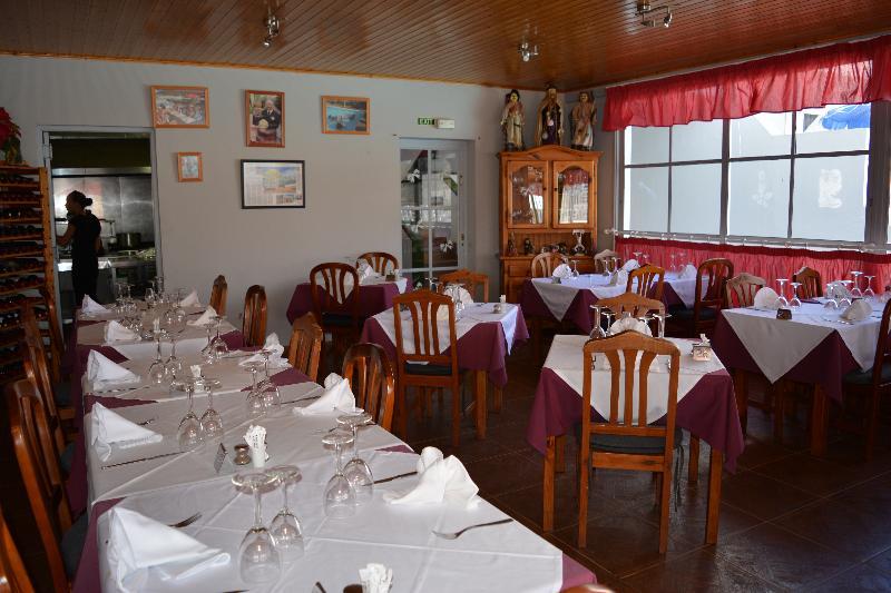 Servatur Montebello Πουέρτο Ρίκο Εξωτερικό φωτογραφία