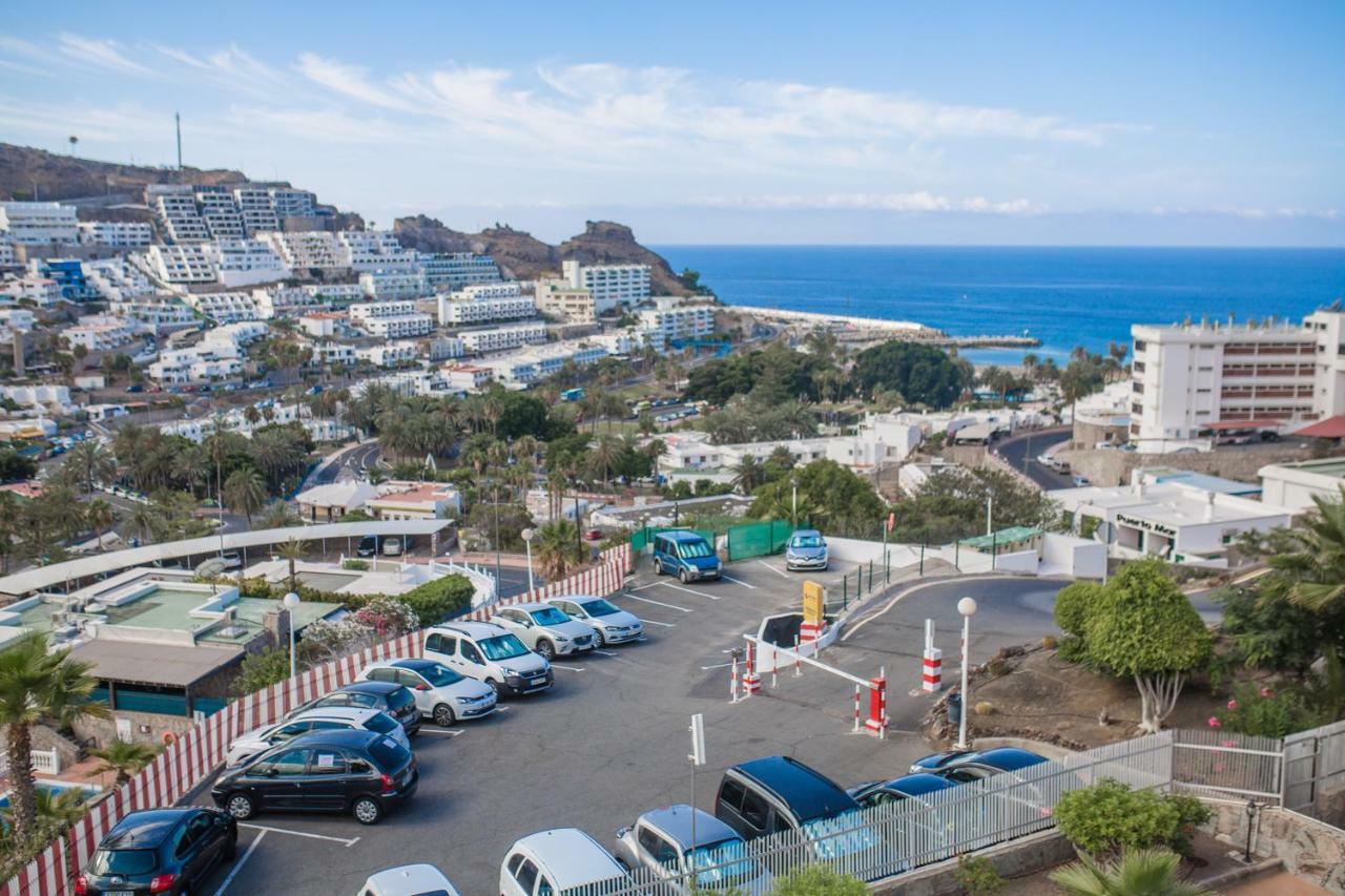 Servatur Montebello Πουέρτο Ρίκο Εξωτερικό φωτογραφία